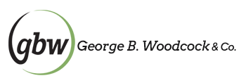 gbwoodcock logo