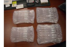 Inflatable-Packaging-02